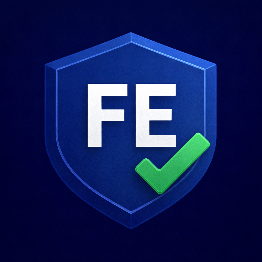 FE avatar